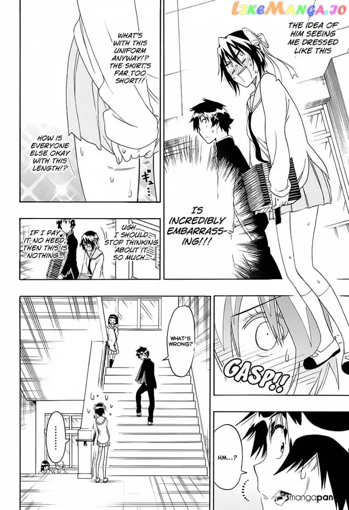 Nisekoi Chapter 205 image 08_optimized